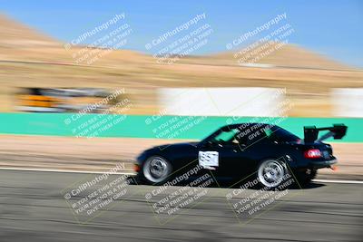 media/Feb-23-2025-Speed Ventures (Sun) [[25fd992014]]/Red Group/Session 3 (Grid and Start-Finish)/